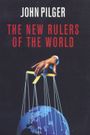 The New Rulers of the World