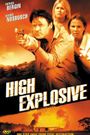 High Explosive