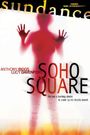 Soho Square