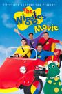 The Wiggles Movie