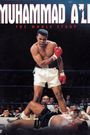 Muhammad Ali: The Whole Story