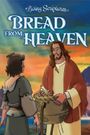 Animated Stories from the New Testament