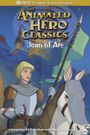 Animated Hero Classics