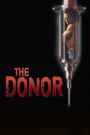 The Donor