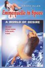 Emmanuelle: A World of Desire