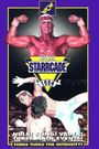 Starrcade