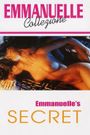 Emmanuelle's Secret