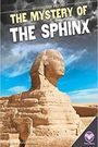 Mystery of the Sphinx