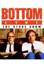 Bottom Live