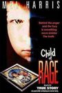 Child of Rage