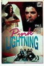 Pink Lightning