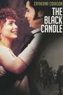 The Black Candle