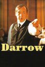 Darrow