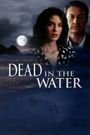 Dead in the Water