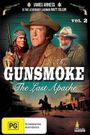 Gunsmoke: The Last Apache