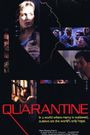 Quarantine