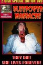 Sleepover Massacre