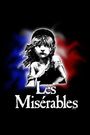 Stage by Stage: Les Misérables