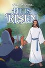 Animated Stories from the New Testament