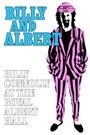 Billy and Albert: Billy Connolly at the Royal Albert Hall