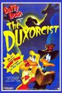 The Duxorcist