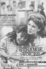 Strange Voices