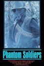 Phantom Soldiers