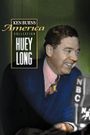 Huey Long