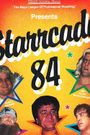 Starrcade