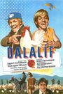 Dalalíf