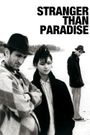 Stranger Than Paradise