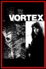 Vortex