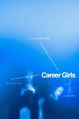 Career Girls