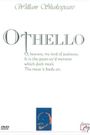 The Tragedy of Othello, the Moor of Venice