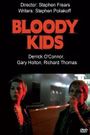 Bloody Kids