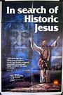 In Search of Historic Jesus