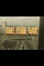 One Fine Day