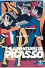 The Adventures of Picasso