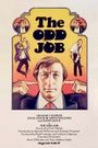 The Odd Job