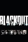 Blackout