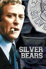 Silver Bears