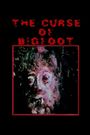 Curse of Bigfoot