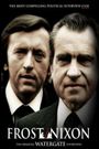 David Frost Interviews Richard Nixon