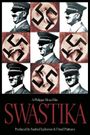 Swastika