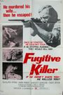 Fugitive Killer