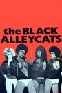 The Black Alley Cats