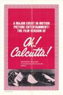 Oh! Calcutta!