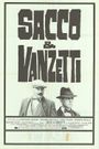 Sacco & Vanzetti