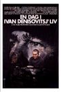 One Day in the Life of Ivan Denisovich