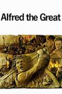 Alfred the Great